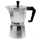 SCANPART Kawiarka espresso na 6 filiżanek (2790000012) - 1386361 - zdjęcie